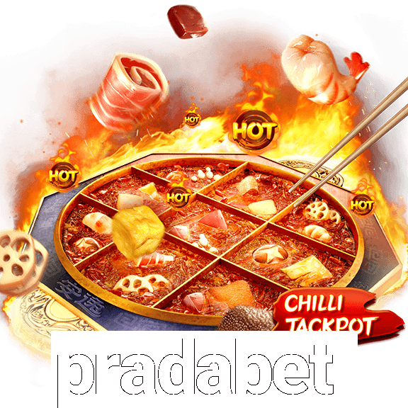 pradabet