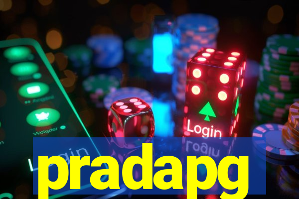 pradapg