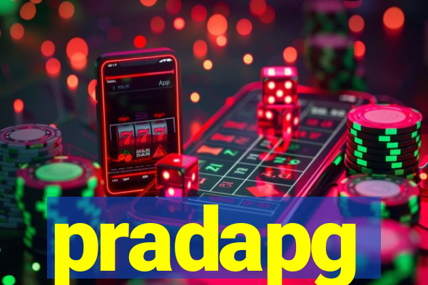 pradapg
