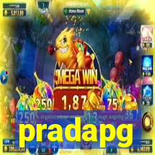 pradapg