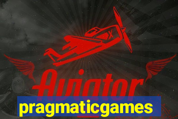 pragmaticgames