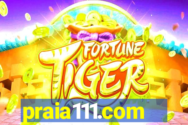 praia111.com