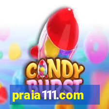 praia111.com