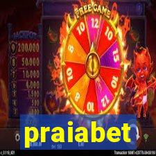 praiabet
