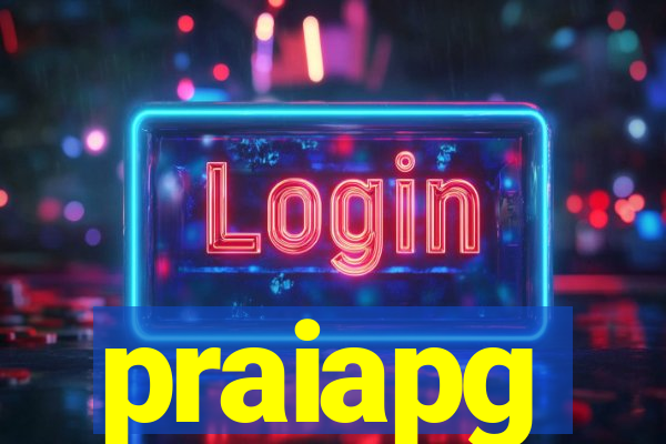 praiapg