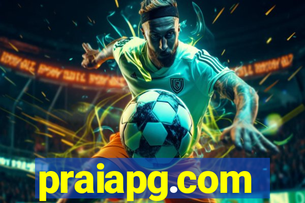 praiapg.com