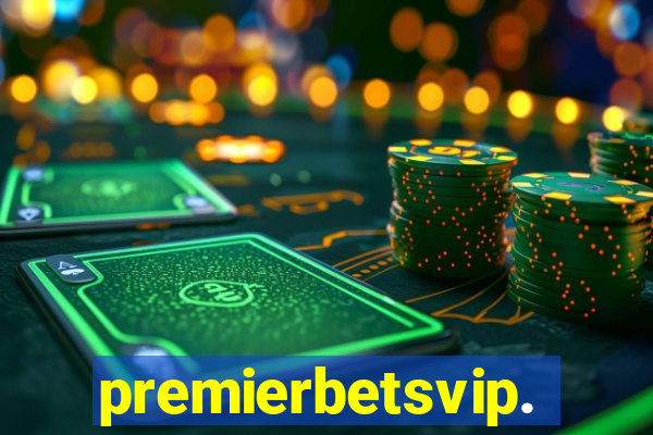 premierbetsvip.net