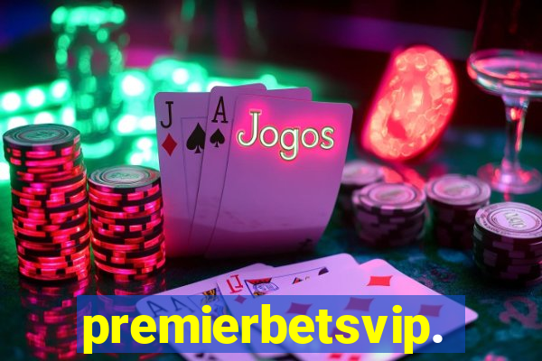 premierbetsvip.net