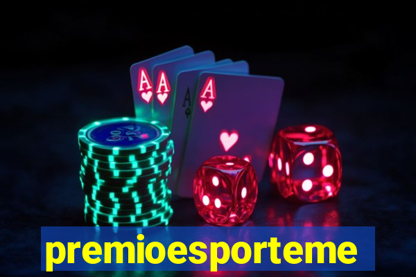 premioesportemega.net