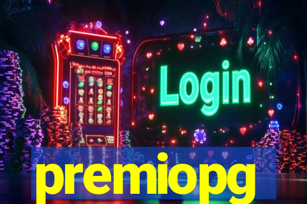 premiopg