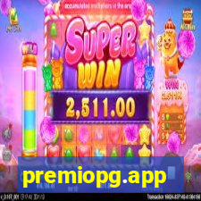 premiopg.app