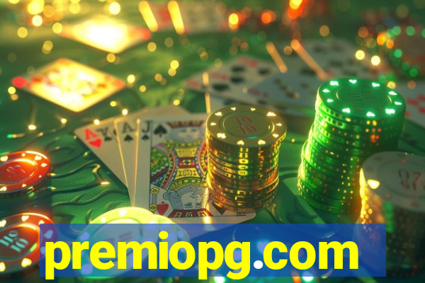 premiopg.com