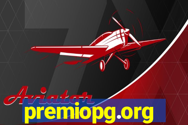 premiopg.org