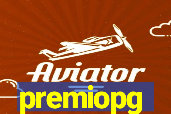 premiopg