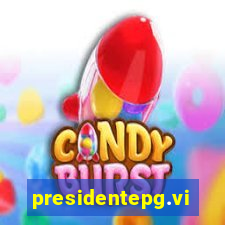 presidentepg.vip