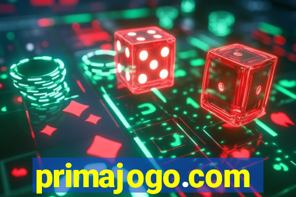 primajogo.com