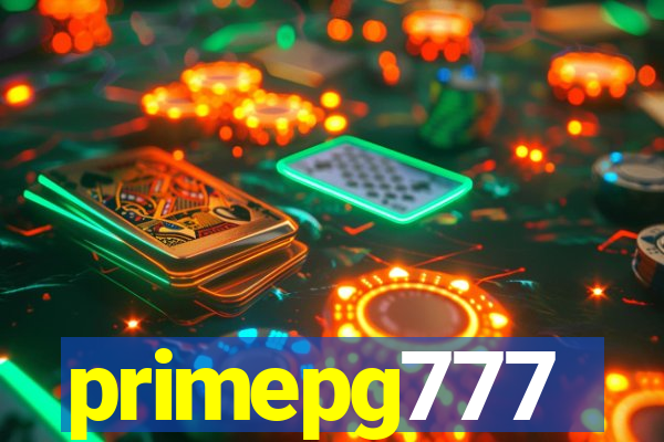 primepg777