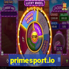 primesport.io