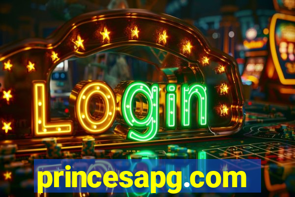 princesapg.com
