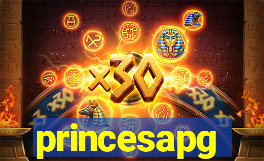 princesapg