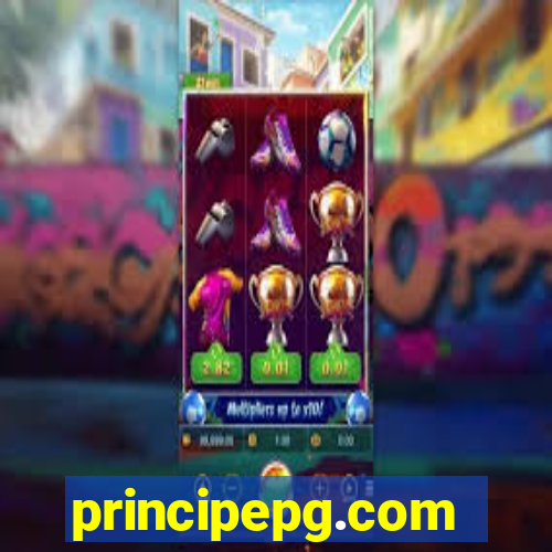 principepg.com
