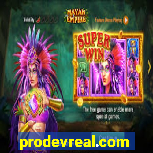 prodevreal.com