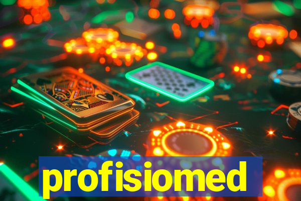 profisiomed