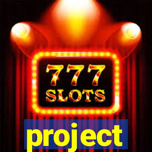 project-9fgame