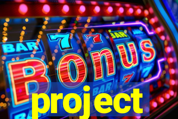 project-9fgame