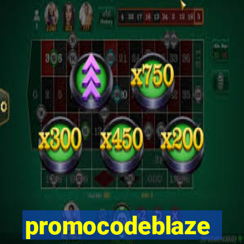 promocodeblaze