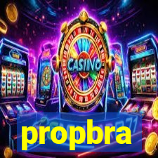 propbra