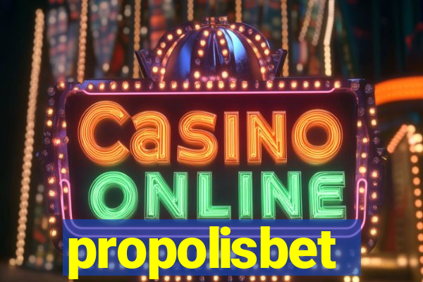 propolisbet
