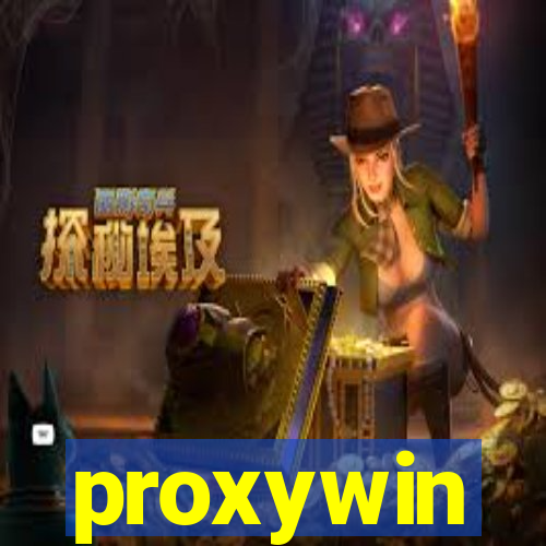 proxywin