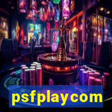 psfplaycom