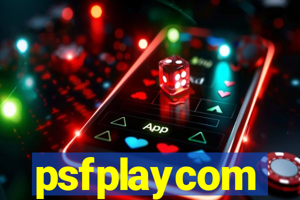 psfplaycom