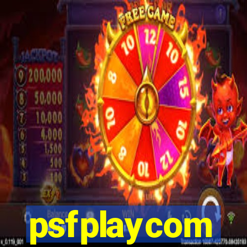 psfplaycom