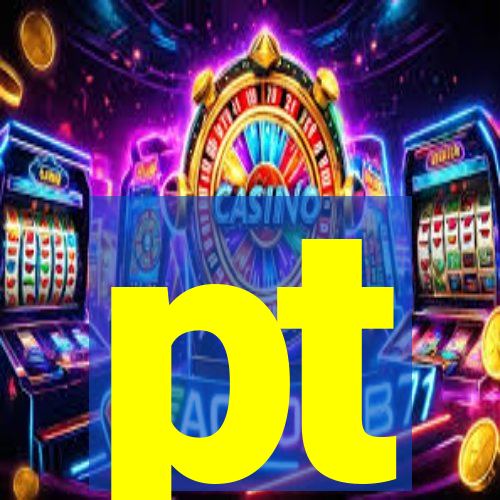 pt-vc.cc