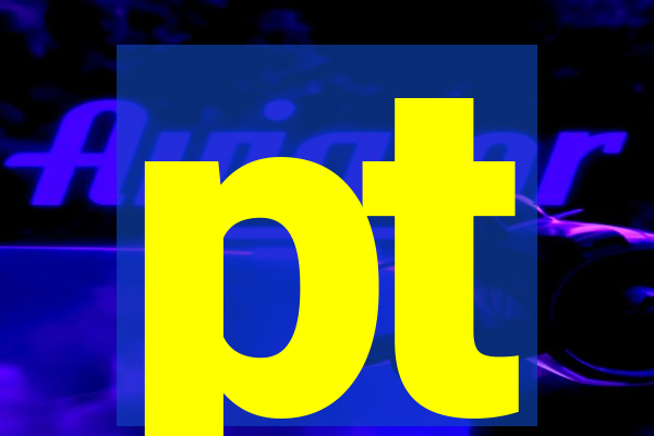 pt-vc.vip