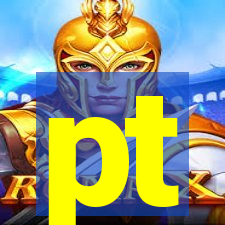 pt-vc.vip