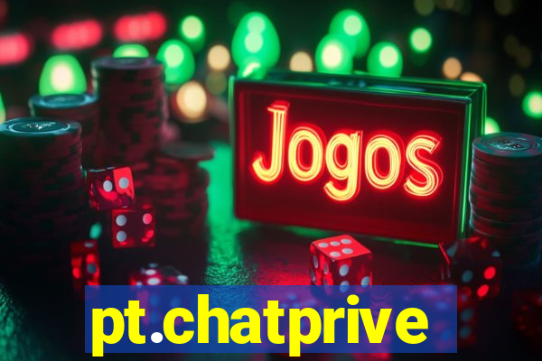 pt.chatprive