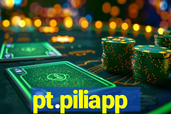 pt.piliapp