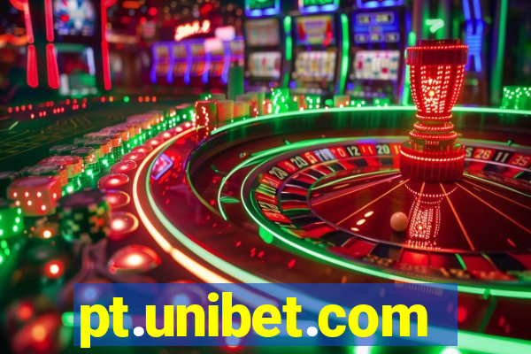 pt.unibet.com
