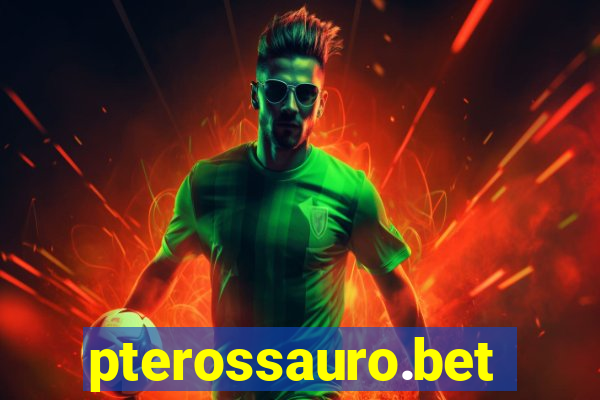 pterossauro.bet