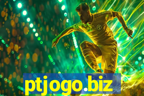 ptjogo.biz