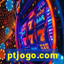 ptjogo.com