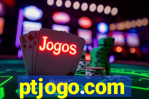 ptjogo.com