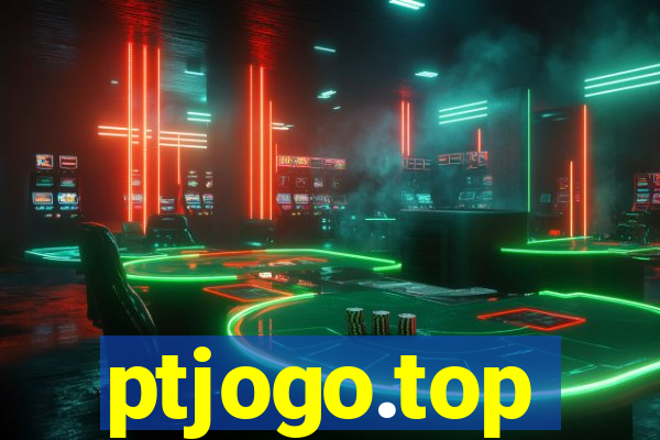 ptjogo.top