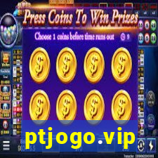 ptjogo.vip