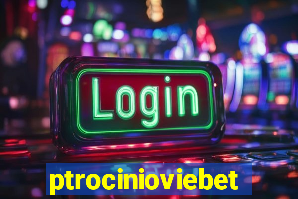 ptrocinioviebet
