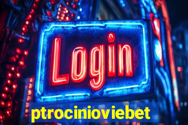 ptrocinioviebet